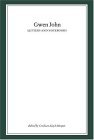 Gwen John: Letters and Notebooks