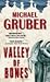 Valley of Bones by Michael Gruber