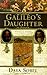 Galileo's Daughter by Dava Sobel