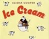 Ice Cream Ice Cream