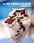 The Ice Cream Maker Compani...