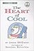 The Heart Of Cool