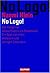 No Logo (German Edition)