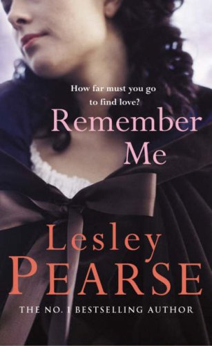 Remember Me (Paperback)