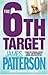 The 6th Target by James  Patterson