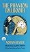 The Phantom Tollbooth by Norton Juster