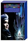 Collins Modern Classics: Homecoming / When Hitler Stole Pink Rabbit / The Phantom Tollbooth Collins Modern Classics: Homecoming / When Hitler Stole Pink Rabbit / The Phantom Tollbooth