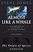 download Almost Like A Whale: The Origin Of Species Updated