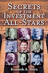 Secrets of the Investment All-Stars