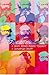 Why Read Marx Today?