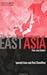 The Political Economy of East Asia: Post-Crisis Debates