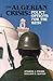 Algerian Crisis Policy Options for the West: Policy Options for the West