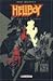 Hellboy, Tome 2 by Mike Mignola