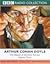 The Return of Sherlock Holmes, Volume Three