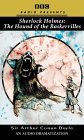 Sherlock Holmes: The Hound of Baskervilles: BBC