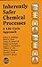 Inherently Safer Chemical Processes: A Life Cycle Approach (A CCPS Concept Book)