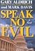 Speak No Evil