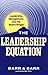 The Leadership Equation: Le...