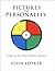 Pictures of Personality : Guide to the Four Human Natures