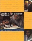 Looking at Type and Careers (Paperback)