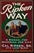 The Ripken Way: A Manual Fo...