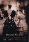 Familiar Strangers: New & Selected Poems 1960-2004 Familiar Strangers: New & Selected Poems 1960-2004