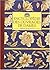 Ouvrages de dames - Nouvelle encyclopédie