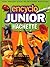 Encyclo Junior