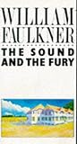 Sound and the Fury