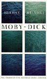 Moby Dick oder De...
