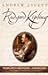 Rudyard Kipling