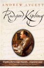 Rudyard Kipling (Paperback)