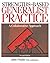 Strengths-Based Generalist Practice: A Collaborative Approach