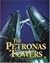 Petronas Towers ("Building ...