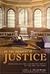 In the Interest of Justice: Great Opening and Closing Arguments of the Last 100 Years