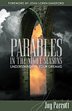 Parables in the Night Seasons: Understanding Your Dreams