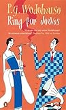 Ring for Jeeves by P.G. Wodehouse