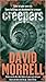 Creepers by David Morrell