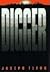 Digger by Joseph Flynn