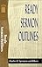 Ready Sermon Outlines (Sermon Outline Series)