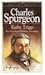 Charles Spurgeon by Triggs