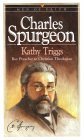 Charles Spurgeon