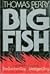 Big Fish by Thomas Perry