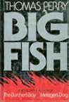 Big Fish