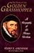 The Sign of the Golden Grasshopper: A Life of Sir Thomas Gresham