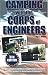 Camping with the Corps of Engineers by S.L. Hinkle