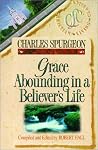 Grace Abounding i...