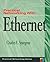 Practical Networking With E...