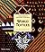 World Textiles: A Visual Guide to Traditional Techniques