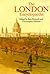 The London Encyclopedia by Ben Weinreb The London Encyclopedia by Ben Weinreb